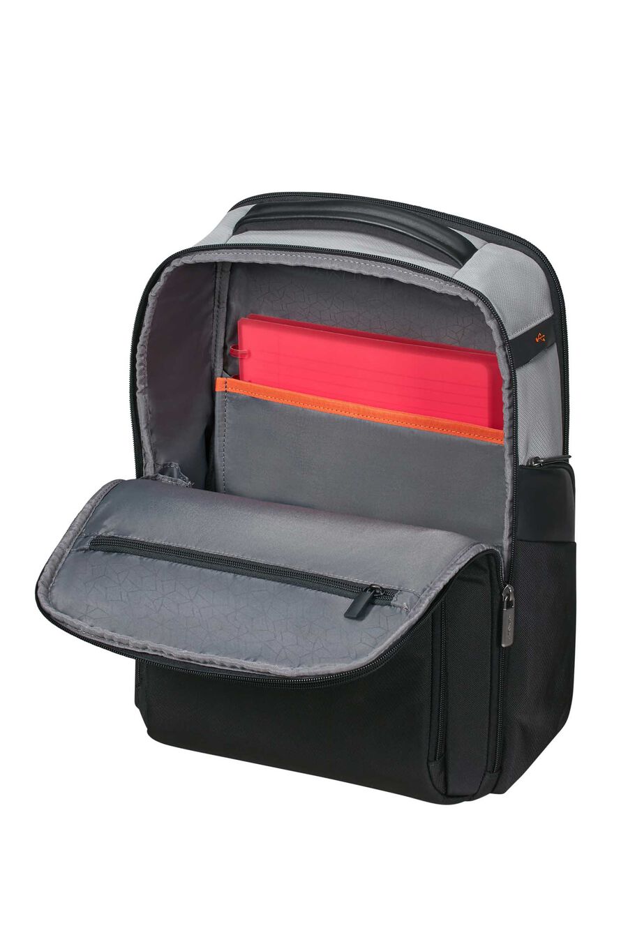 EVOSIGHT 15.6'' LAPTOP BACKPACK