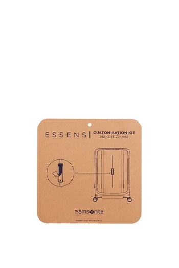 ESSENS SPINNER 55/20