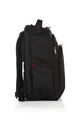 XENON 3 LARGE BPK  hi-res | Samsonite
