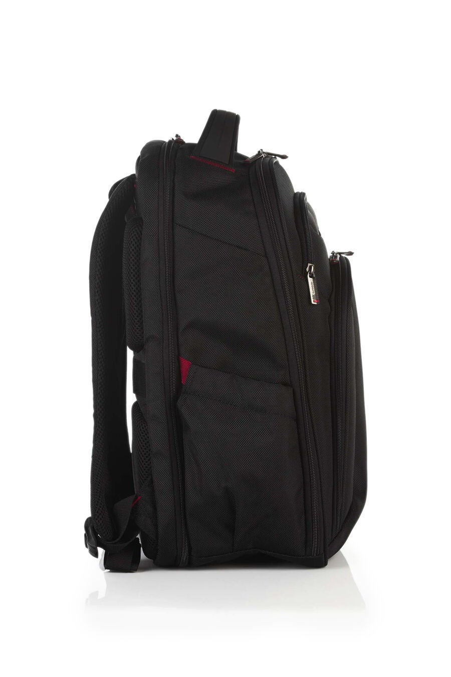XENON 3 15.6'' LAPTOP LARGE BACKPACK