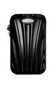 TRAVEL LINK ACC. HS Amenity Case  hi-res | Samsonite