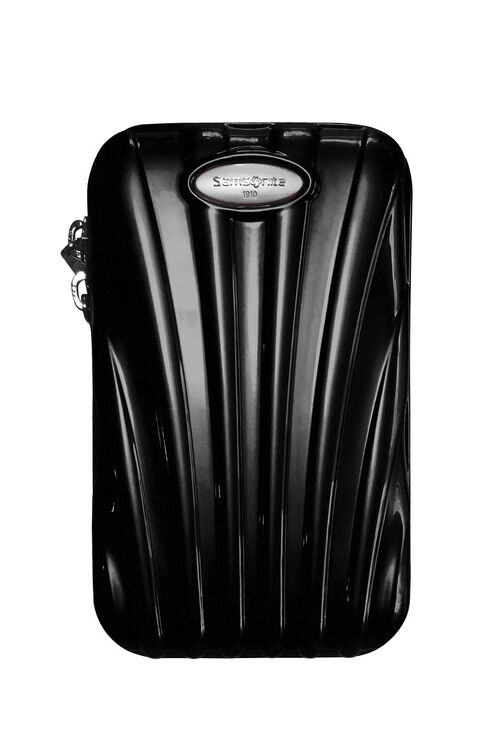 TRAVEL LINK ACC. HS Amenity Case  hi-res | Samsonite