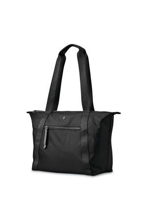 MOBILE SOLUTION ECO CLASSIC CARRYALL ANTM