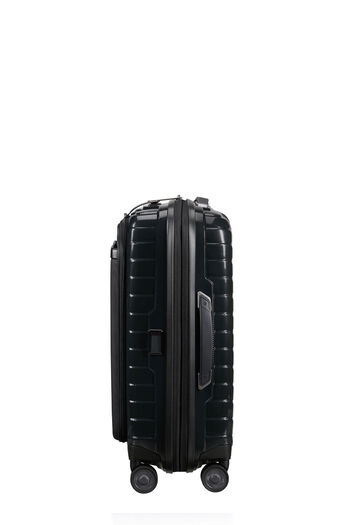 PROXIS SP. 55/20 EXP EASY ACCESS