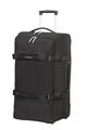 SONORA WHEELED 68CM DUFFLE