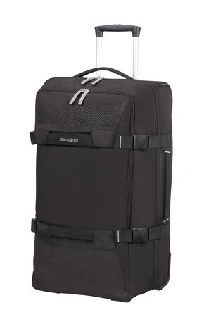 SONORA WHEELED 68CM DUFFLE