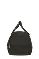 SONORA DUFFLE 55/22  hi-res | Samsonite