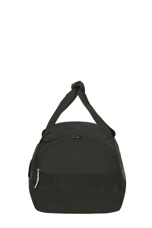 SONORA DUFFLE 55/22  hi-res | Samsonite
