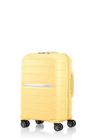 OC2LITE SPINNER 55 EXP-S  hi-res | Samsonite