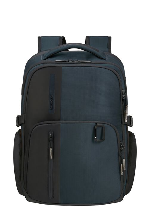 BIZ2GO DAYTRIP BACKPACK 15.6"
