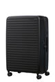 RESTACKD CHECK-IN EXTRA LARGE 81CM SUITCASE EXPANDABLE