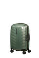 ATTRIX SPINNER 55/20 EXP  hi-res | Samsonite