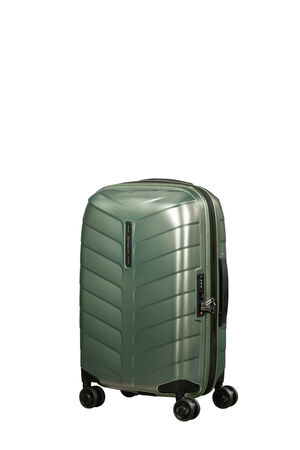 ATTRIX SPINNER 55/20 EXP  hi-res | Samsonite