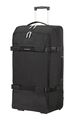 SONORA DUFFLE/WH 82/31  hi-res | Samsonite