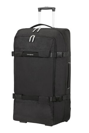 SONORA DUFFLE/WH 82/31  hi-res | Samsonite