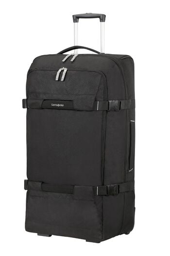 SONORA DUFFLE/WH 82/31  hi-res | Samsonite