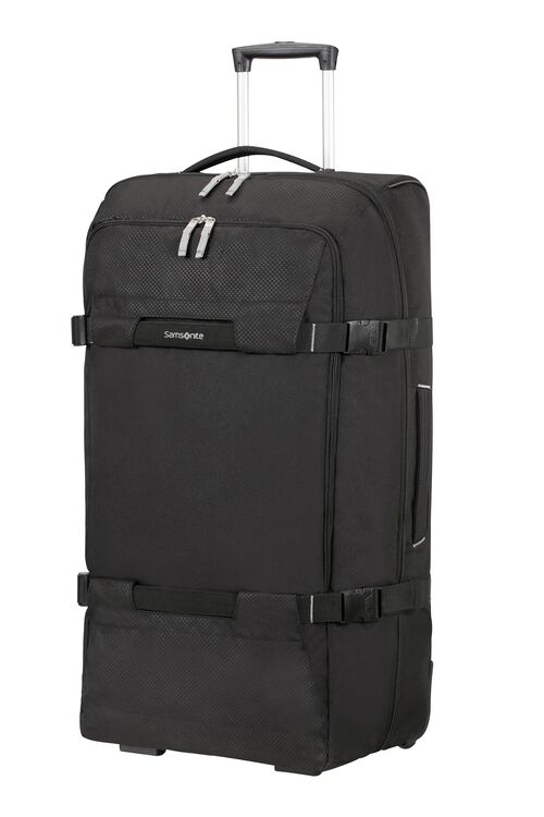 SONORA DUFFLE/WH 82/31  hi-res | Samsonite