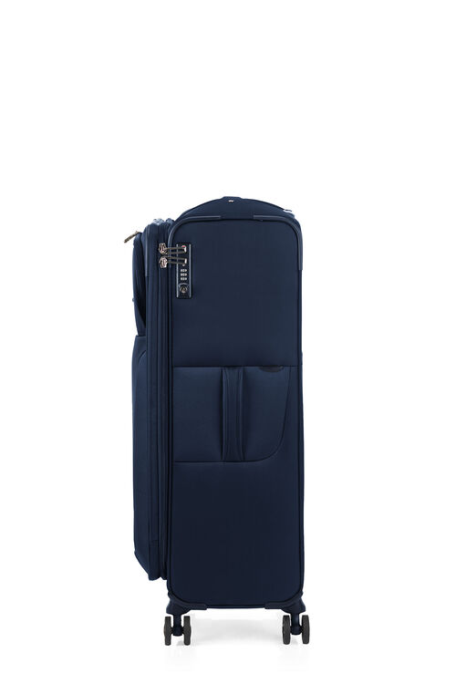 B-LITE 5 SPINNER 78CM EXP  hi-res | Samsonite