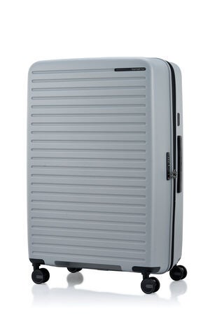 RESTACKD SUITCASE 81CM EXPANDABLE