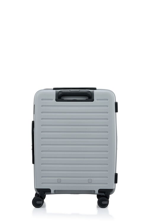 RESTACKD CARRY-ON 55CM EXPANDABLE