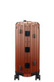 LITE-BOX ALU SPINNER 55/20  hi-res | Samsonite