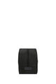 RESPARK TOILET KIT TOILET POUCH  hi-res | Samsonite
