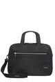 LITEPOINT BAILHANDLE 15.6" EXP  hi-res | Samsonite