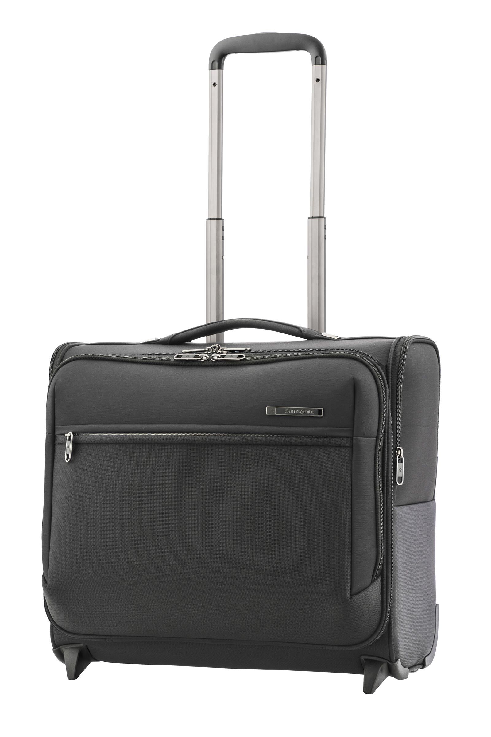 Samsonite 72h Dlx Rolling Weekender Samsonite New Zealand