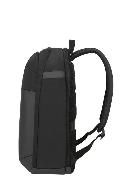 MODERNY 17.3'' LAPTOP LARGE BACKPACK
