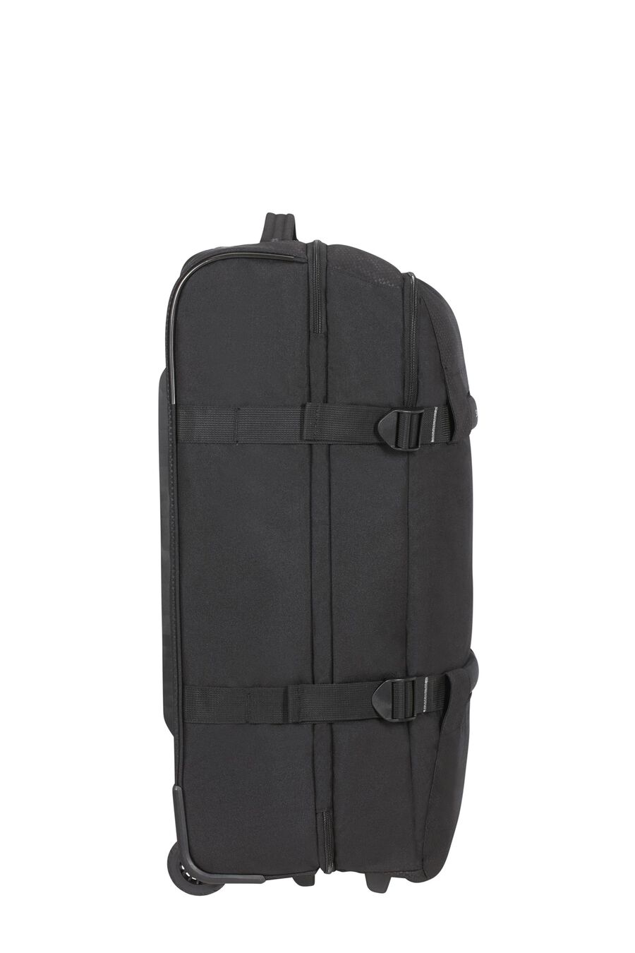 SONORA WHEELED 68CM DUFFLE