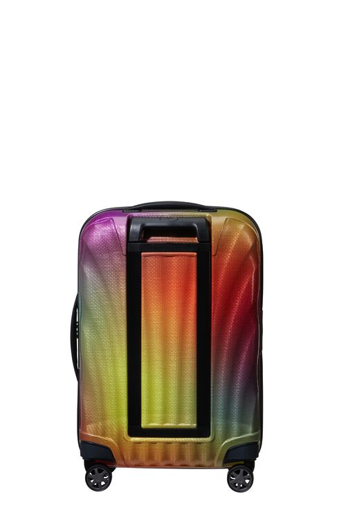 C-LITE SPINNER 55/20 EXP LTD