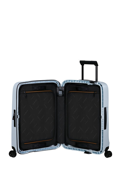 ESSENS SPINNER 55/20  hi-res | Samsonite