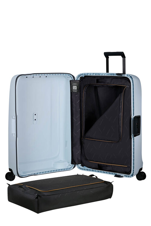 ESSENS SPINNER 69/25  hi-res | Samsonite