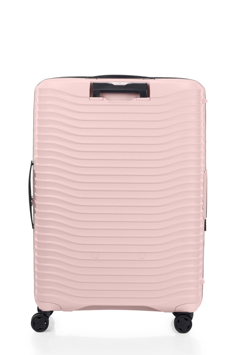 UPSCAPE CHECK-IN LARGE 75CM 3.4KG SUITCASE EXPANDABLE