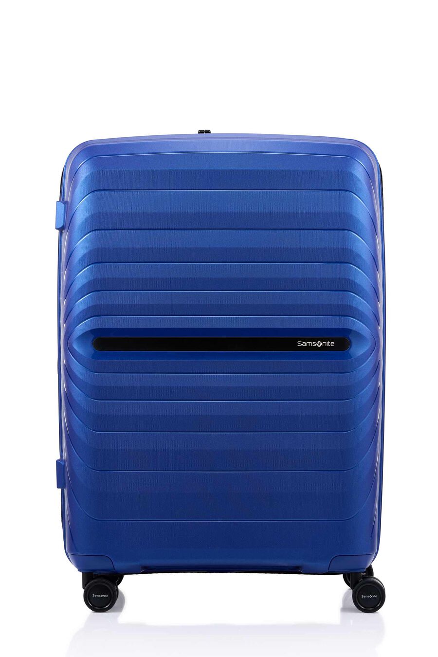 OCTOLITE NEO CHECK-IN LARGE 75CM SUITCASE EXPANDABLE