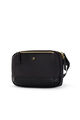 MOBILE SOLUTION RFID Waist Pack  hi-res | Samsonite