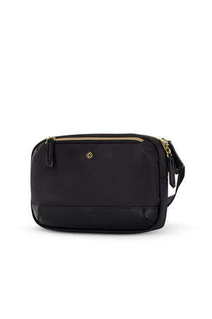 MOBILE SOLUTION RFID Waist Pack  hi-res | Samsonite
