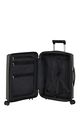 UPSCAPE SPINNER 55/20 EXP  hi-res | Samsonite