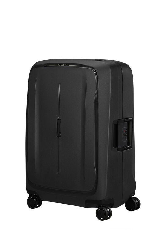 ESSENS SPINNER 69 CM