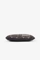 TRAVEL LINK ACC. FOLDABLE LUGGAGE COVER L  hi-res | Samsonite