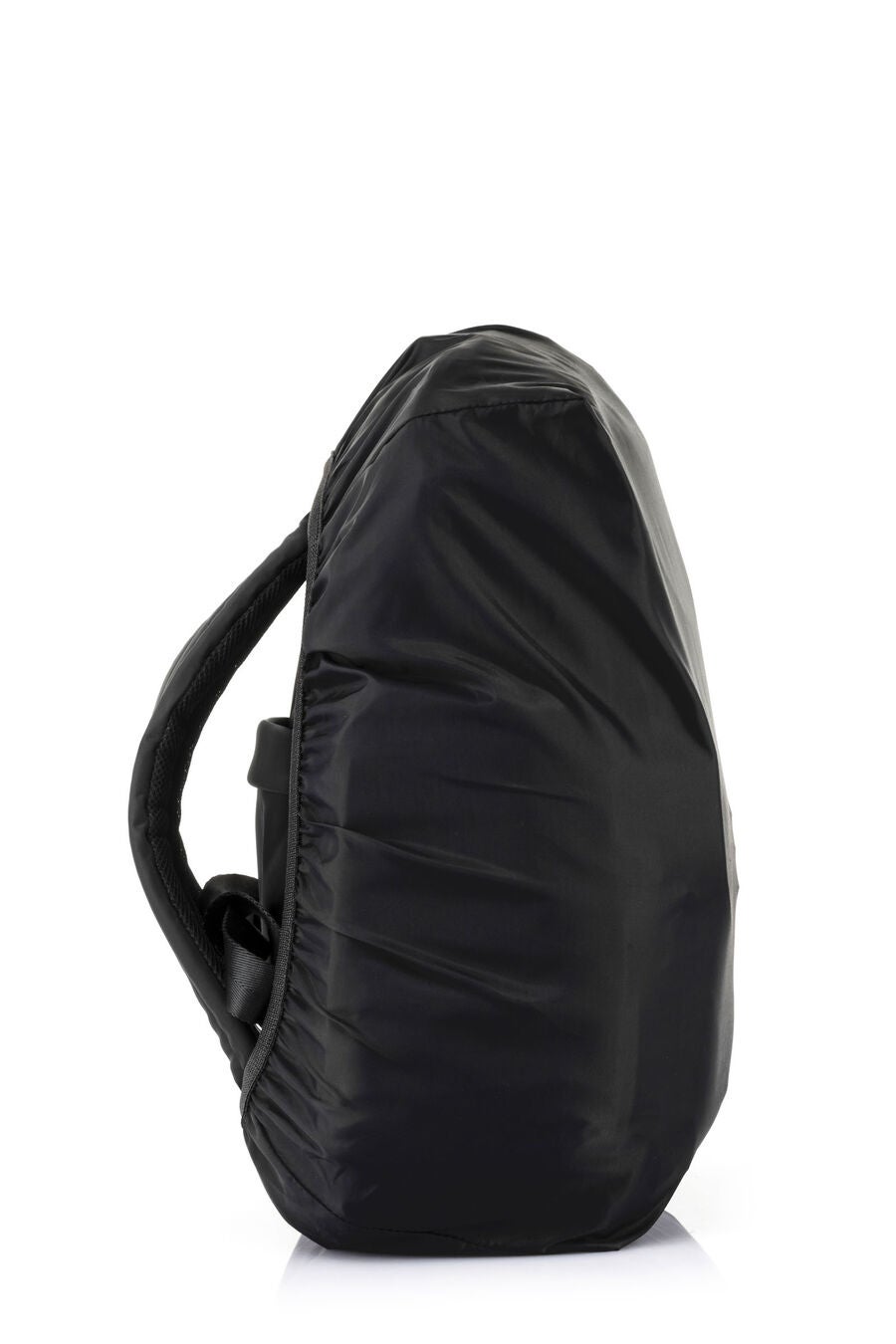 TRAVEL ESSENTIALS FOLDABLE BACKPACK COVER S