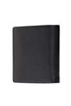 DLX LEATHER WALLETS Slimline with Coin  3CC  hi-res | Samsonite