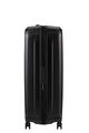 NUON SPINNER 81/30 EXP  hi-res | Samsonite