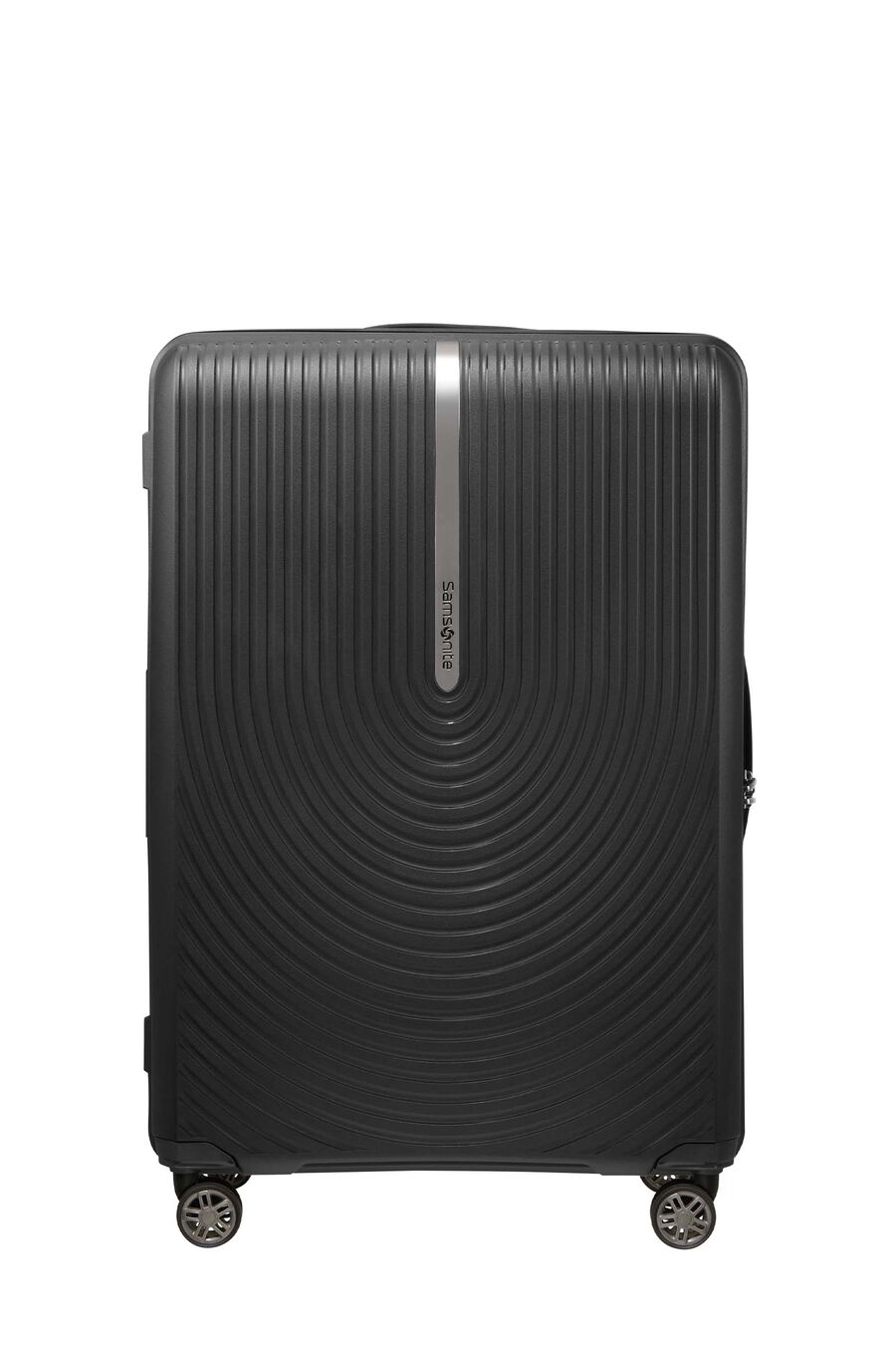HI-FI CHECK-IN LARGE 75CM SUITCASE EXPANDABLE
