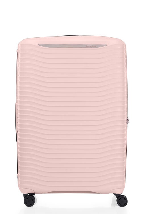UPSCAPE CHECK-IN EXTRA LARGE 81CM SUITCASE EXPANDABLE