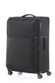 73H SPINNER 78 cm EXP (WOB)  hi-res | Samsonite