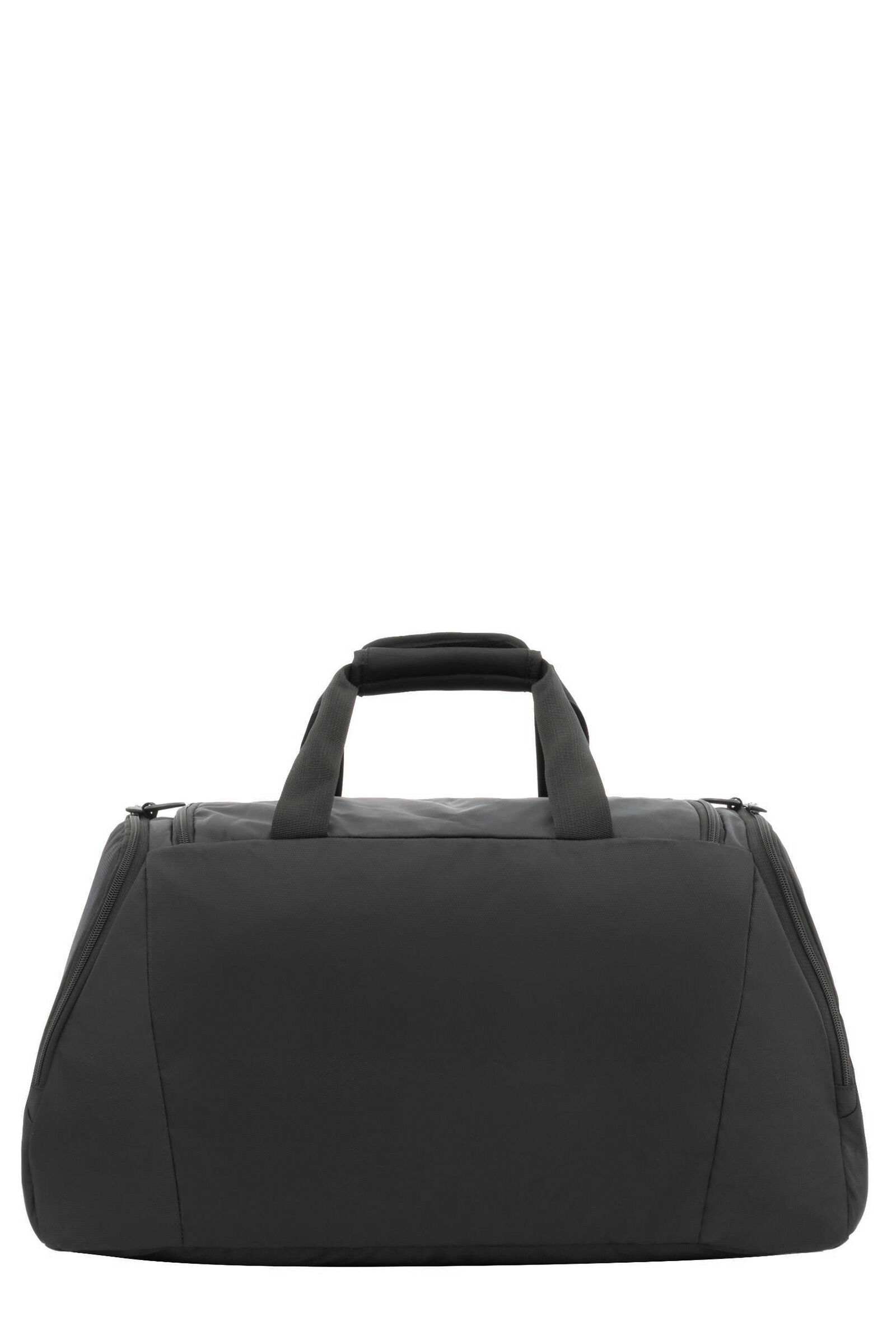 Samsonite albi duffle review online