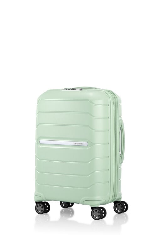 OC2LITE SPINNER 55 EXP-S  hi-res | Samsonite