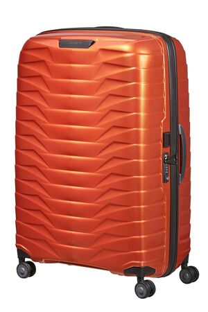 PROXIS&trade; PROXIS SPINNER 81/30