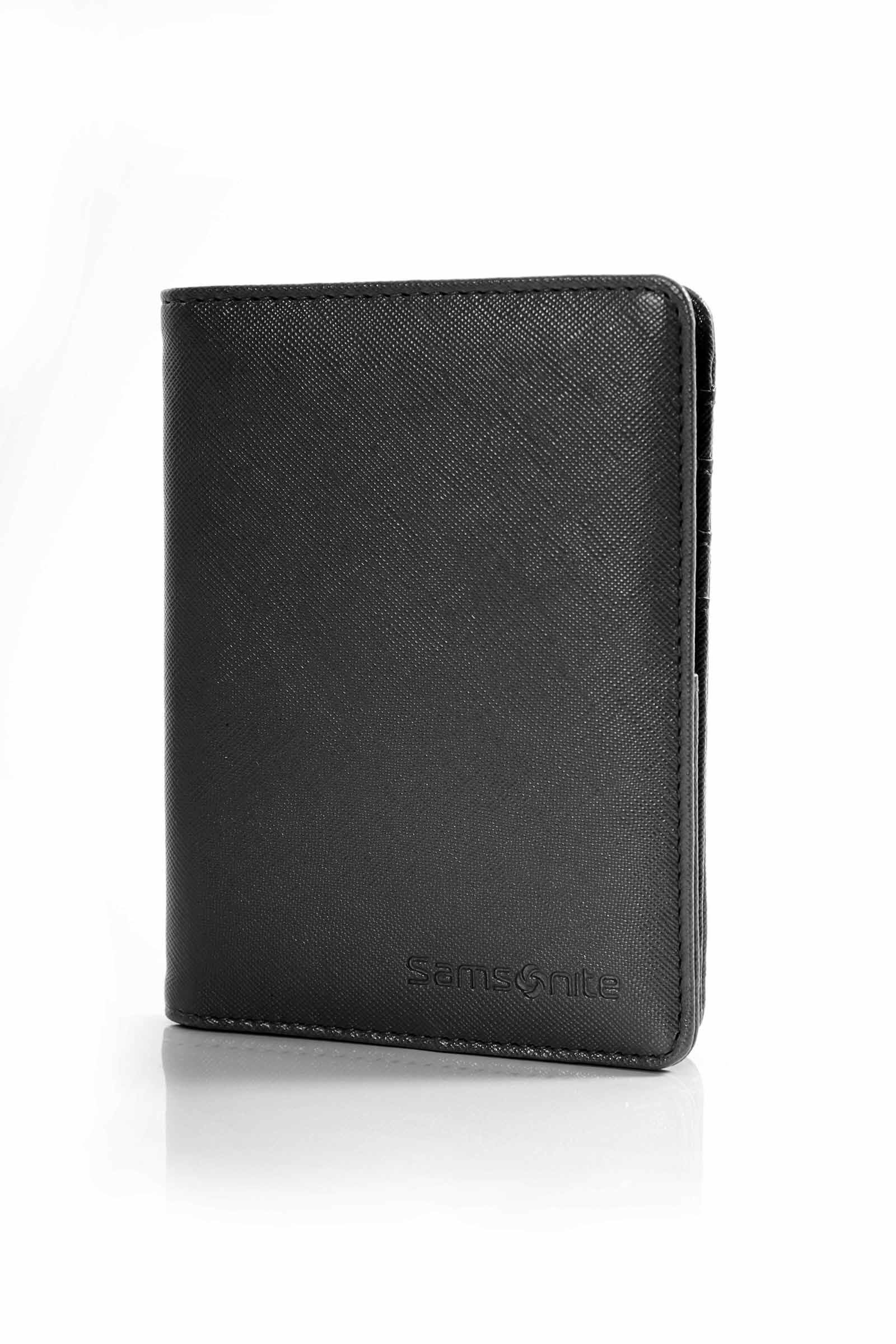Samsonite TRAVEL LINK ACC. RFID 